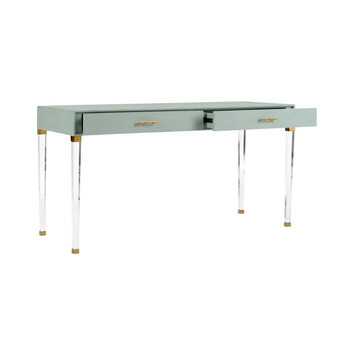 Chelsea House Camilla Writing Desk