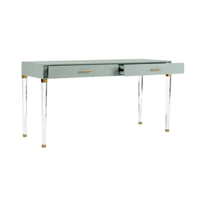Chelsea House Camilla Writing Desk