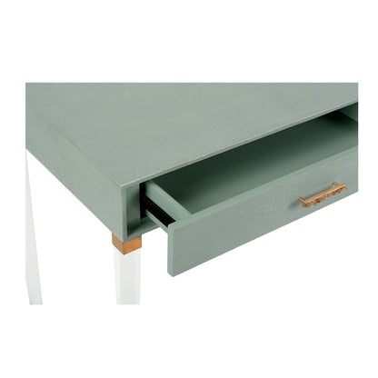 Chelsea House Camilla Writing Desk