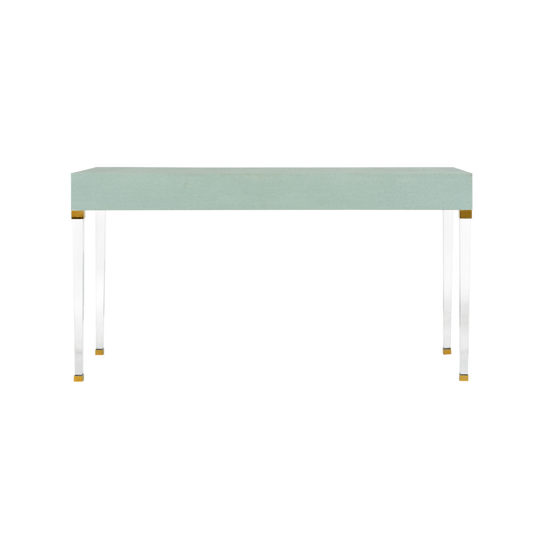 Chelsea House Camilla Writing Desk