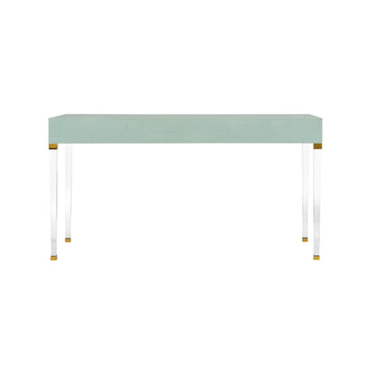 Chelsea House Camilla Writing Desk