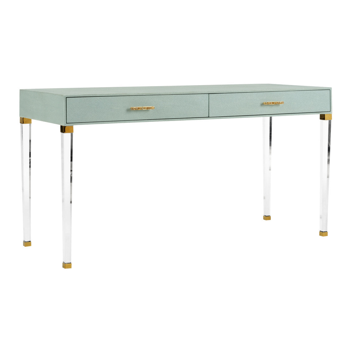 Chelsea House Camilla Writing Desk