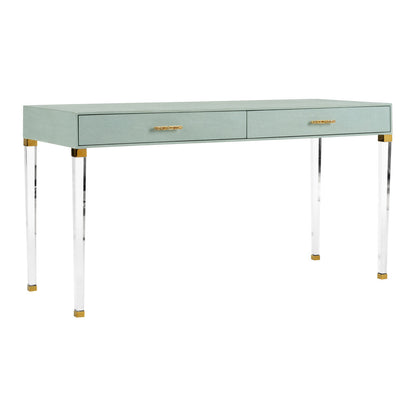 Chelsea House Camilla Writing Desk