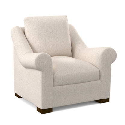 Ambella Canyon Chair