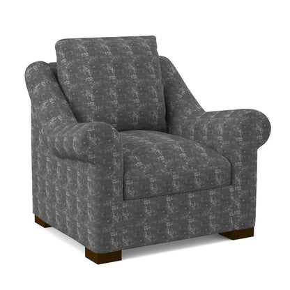 Ambella Canyon Chair