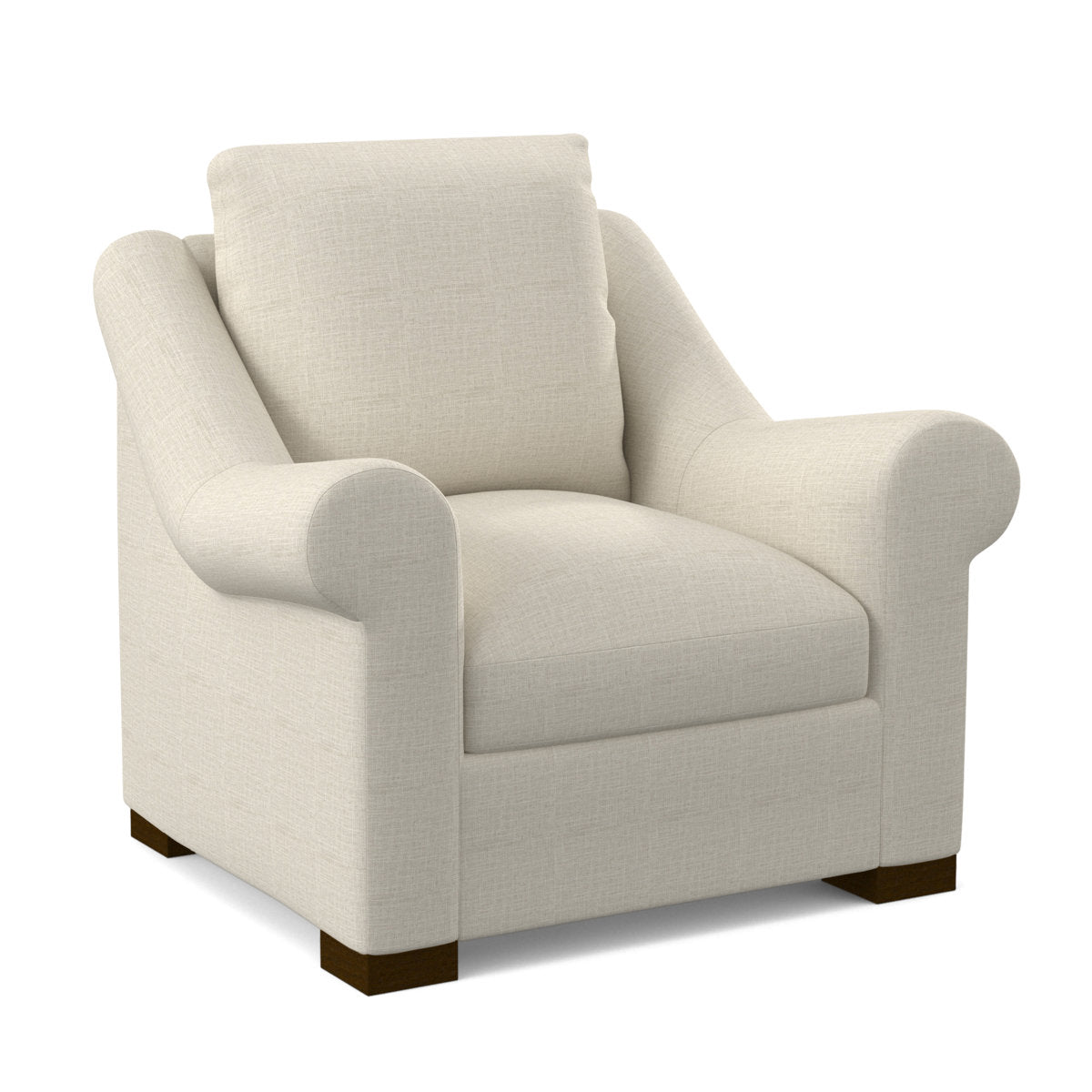 Ambella Canyon Chair