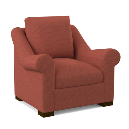 Ambella Canyon Chair