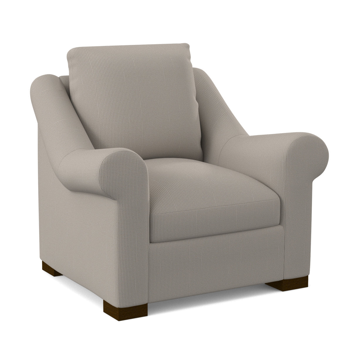 Ambella Canyon Chair