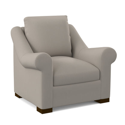 Ambella Canyon Chair