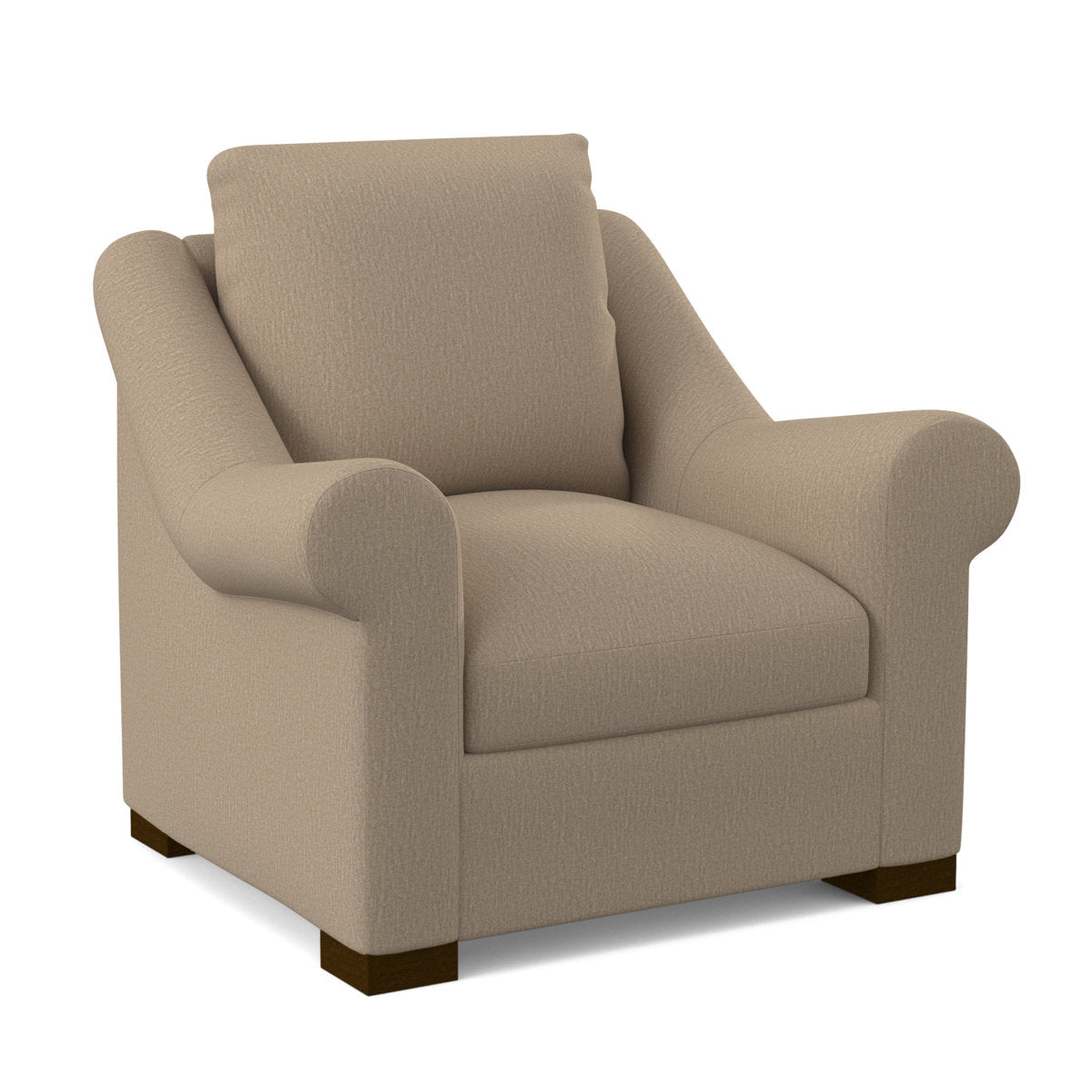 Ambella Canyon Chair