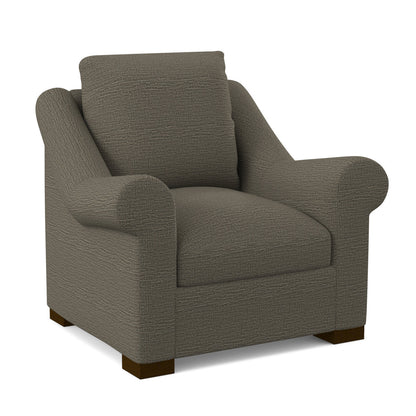 Ambella Canyon Chair