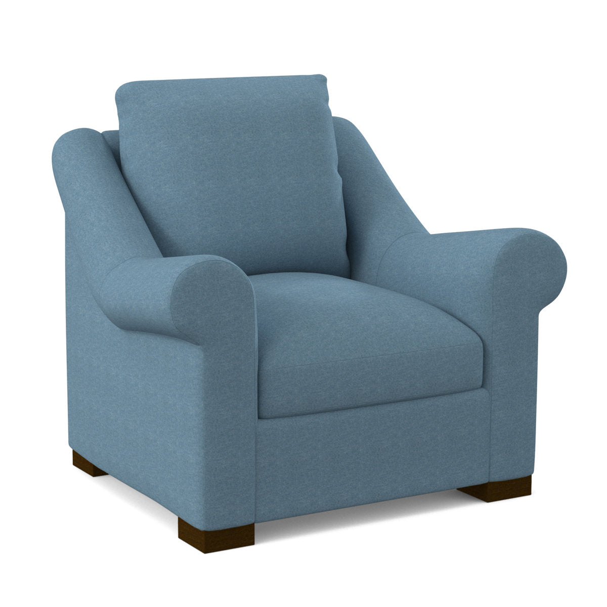 Ambella Canyon Chair