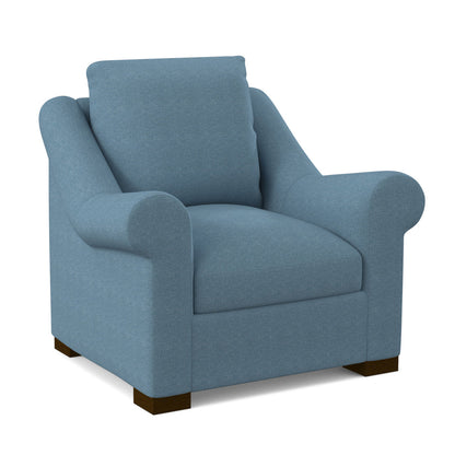 Ambella Canyon Chair