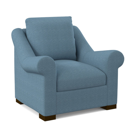 Ambella Canyon Chair