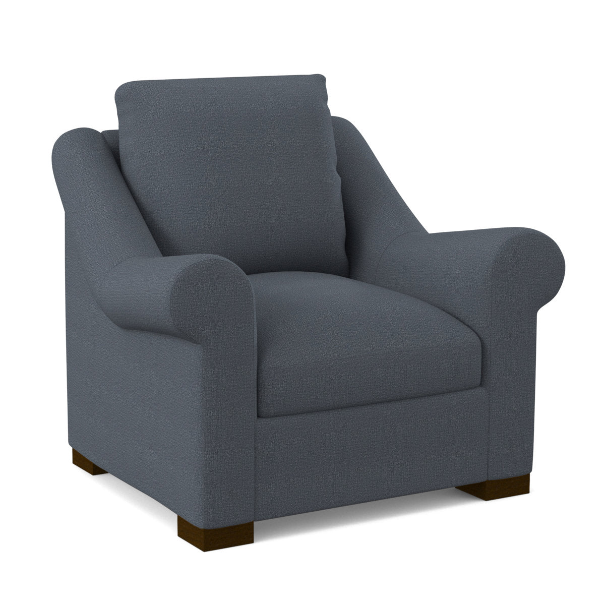 Ambella Canyon Chair