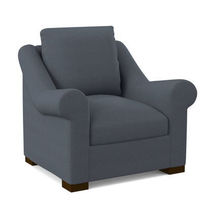 Ambella Canyon Chair