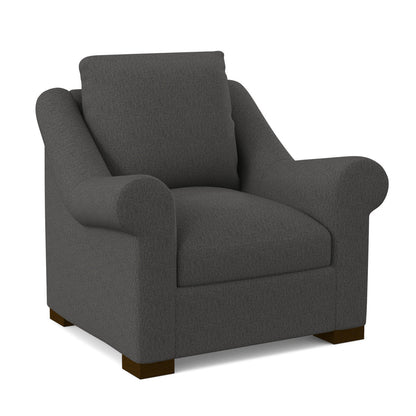 Ambella Canyon Chair