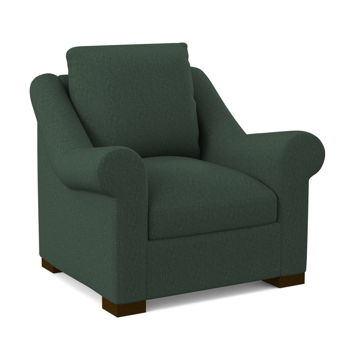 Ambella Canyon Chair