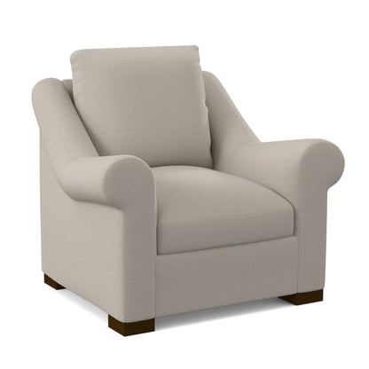 Ambella Canyon Chair