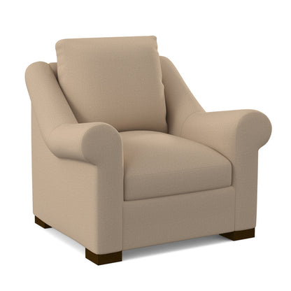 Ambella Canyon Chair