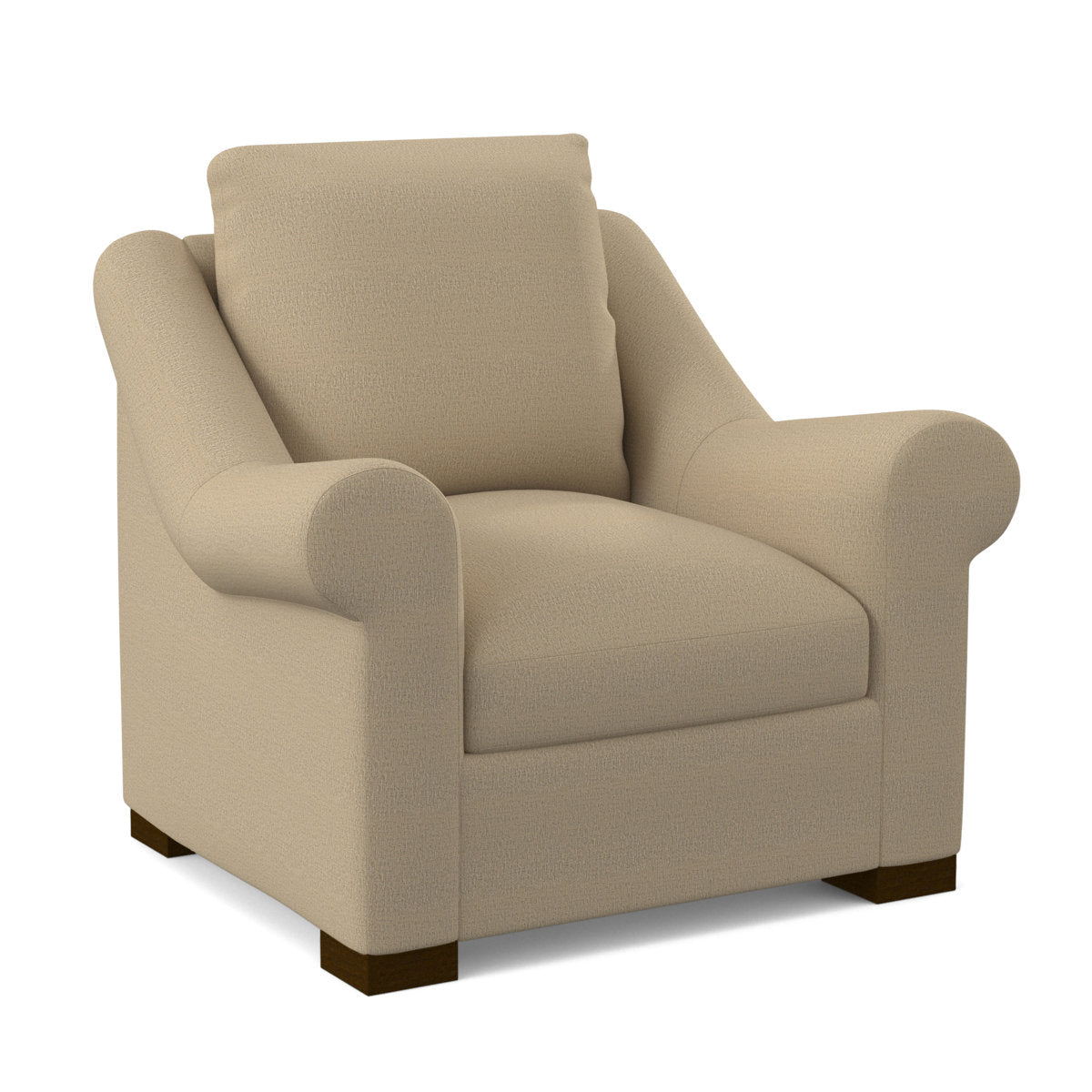 Ambella Canyon Chair