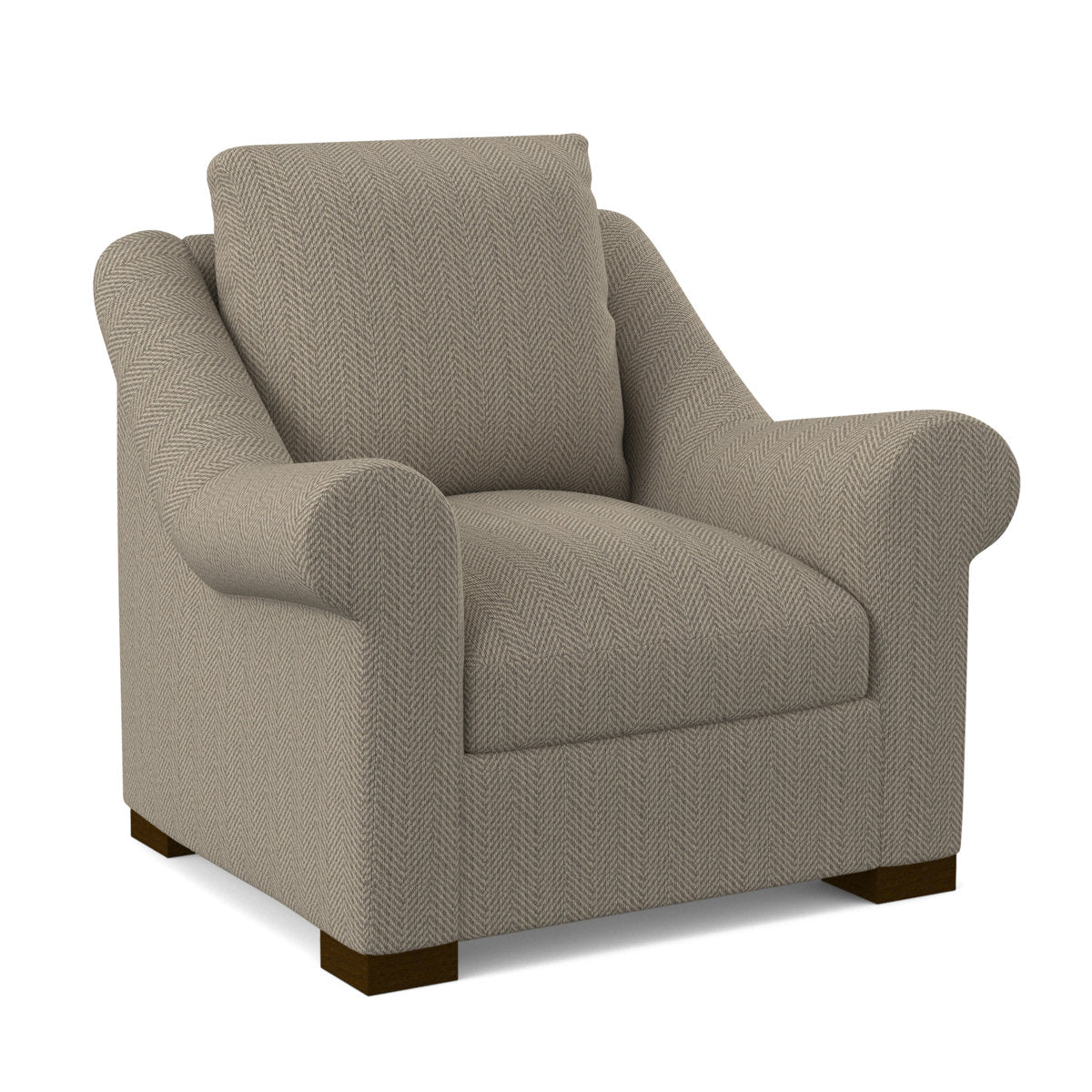 Ambella Canyon Chair