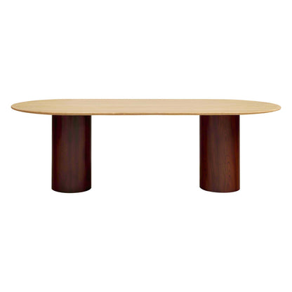 Jonathan Adler Capsule Dining Table