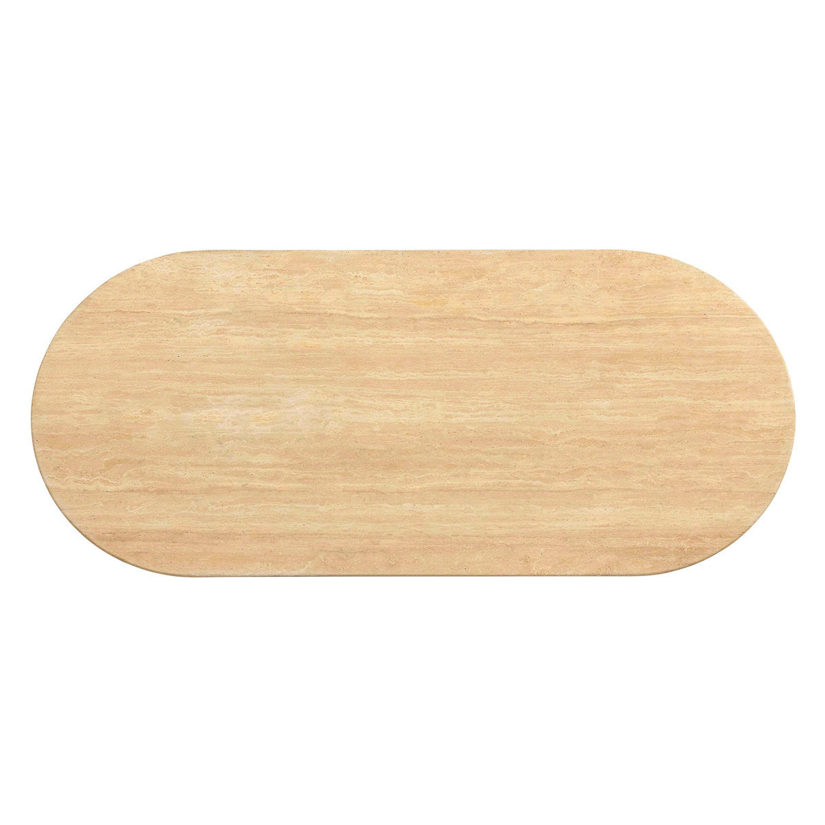Jonathan Adler Capsule Dining Table