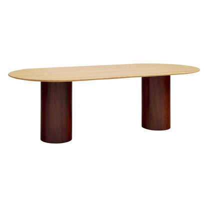 Jonathan Adler Capsule Dining Table