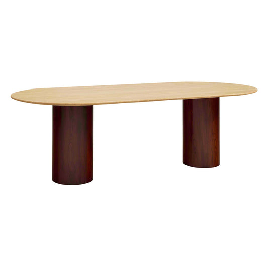 Jonathan Adler Capsule Dining Table