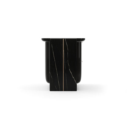 Caracole 2 - Drawer Nightstand