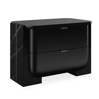 Caracole 2 - Drawer Nightstand