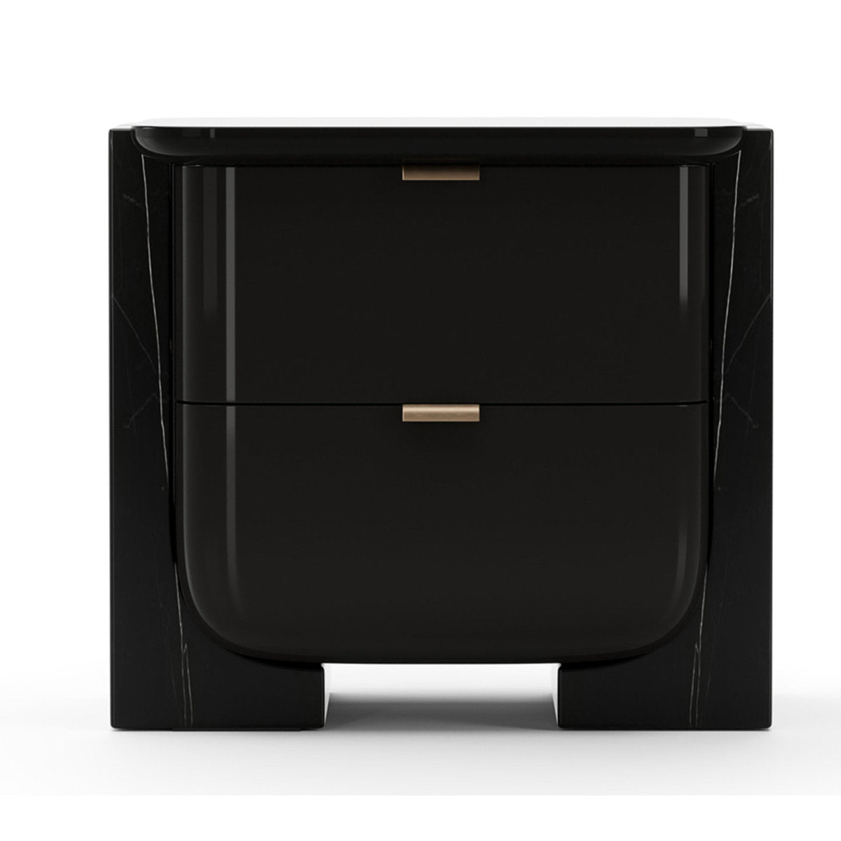 Caracole 2 - Drawer Nightstand