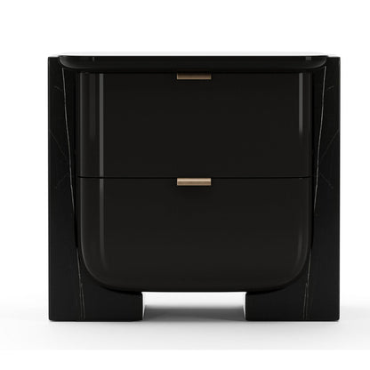 Caracole 2 - Drawer Nightstand