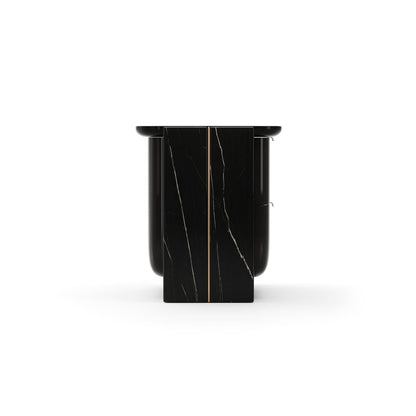 Caracole 2 - Drawer Nightstand