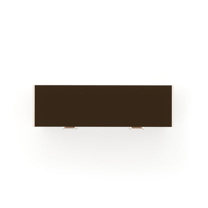 Caracole 6 - Drawer Dresser