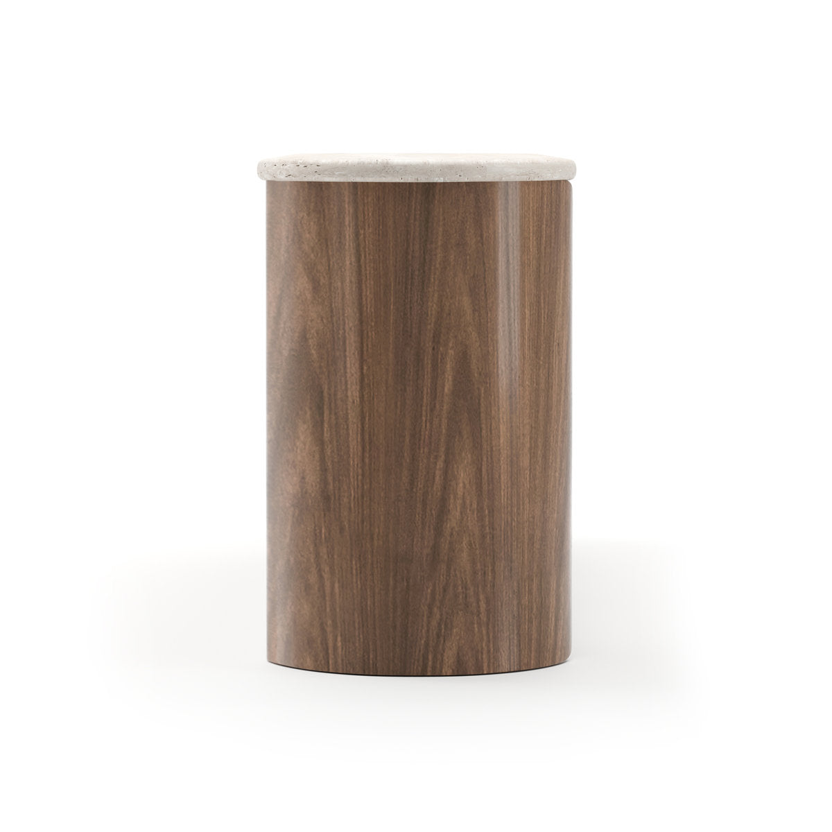 Caracole 84'' W Sideboard