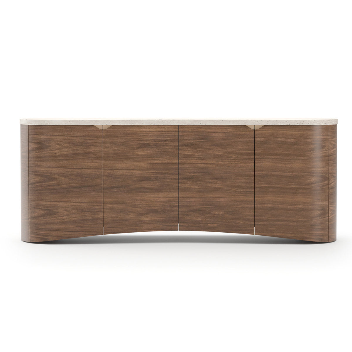 Caracole 84'' W Sideboard