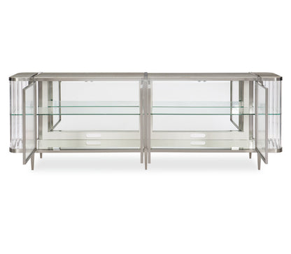 Caracole Classic 100'' W Sideboard