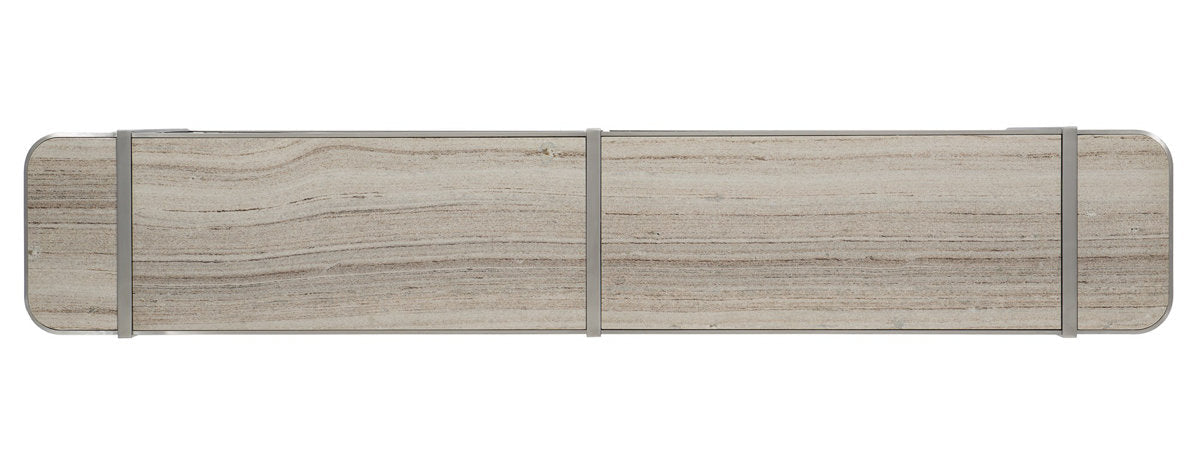 Caracole Classic 100'' W Sideboard