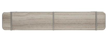 Caracole Classic 100'' W Sideboard