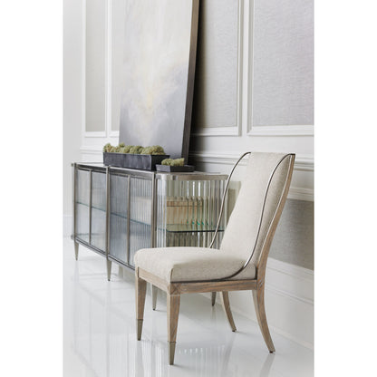Caracole Classic 100'' W Sideboard