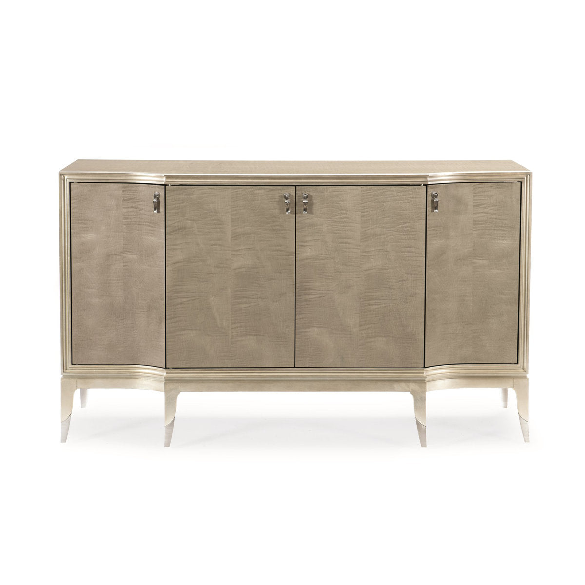 Caracole Classic 68'' W Sideboard
