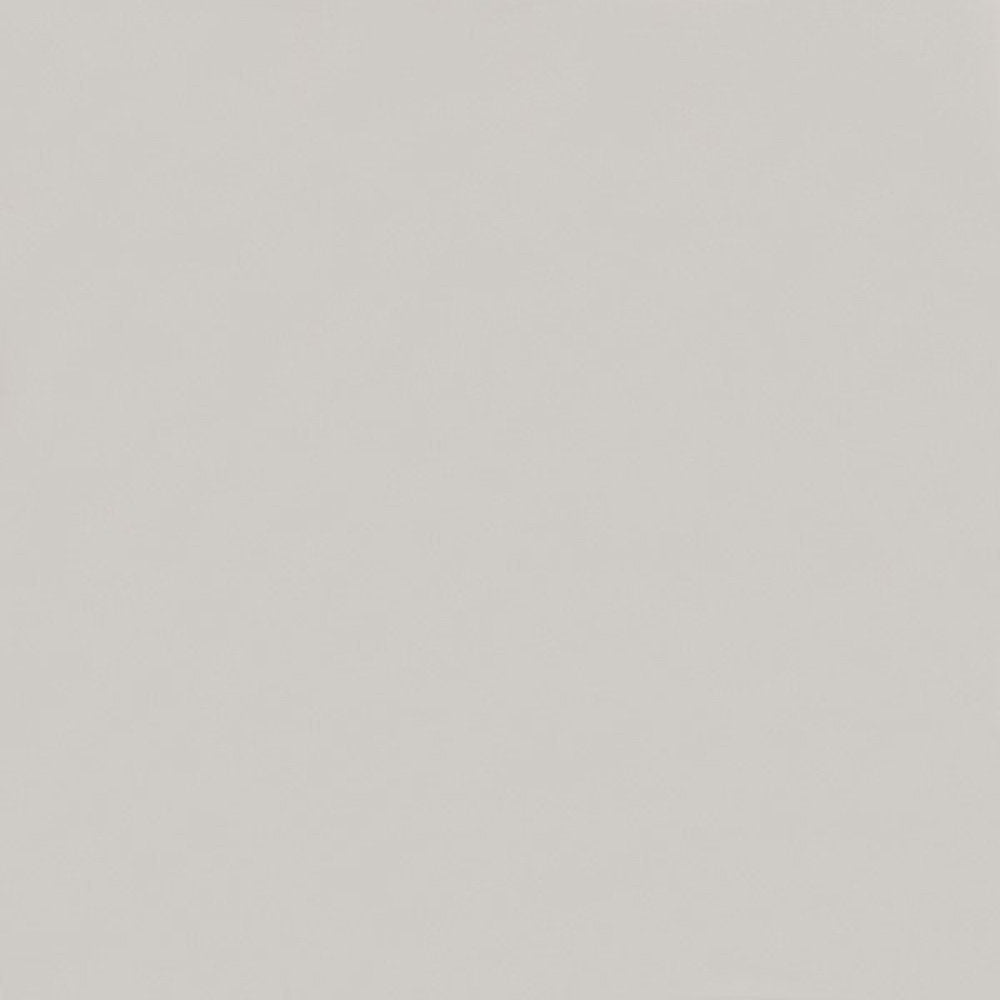 Caracole Classic 75'' W Sideboard