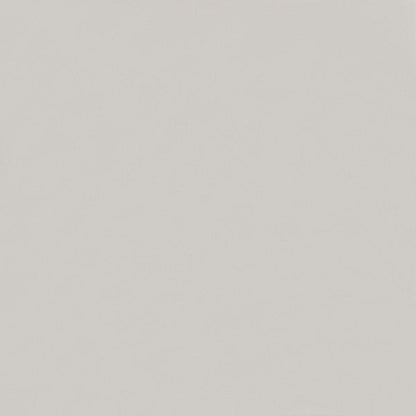 Caracole Classic 75'' W Sideboard