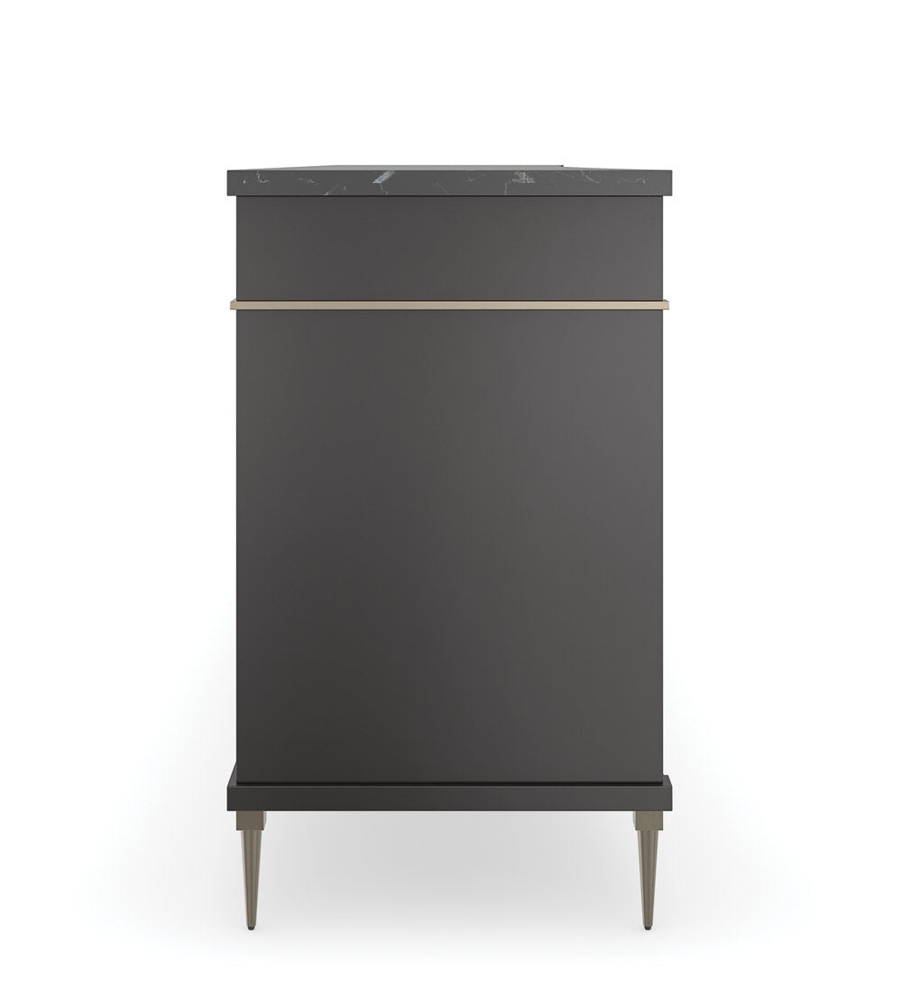 Caracole Classic 84'' W Sideboard