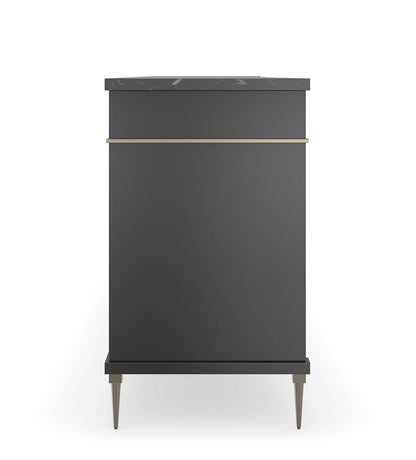 Caracole Classic 84'' W Sideboard