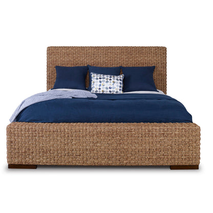Century Curate Standard Bed