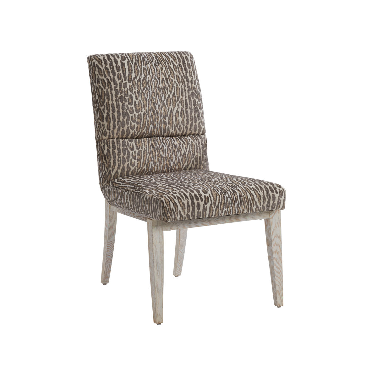 Carmel Upholstered Dining Chair