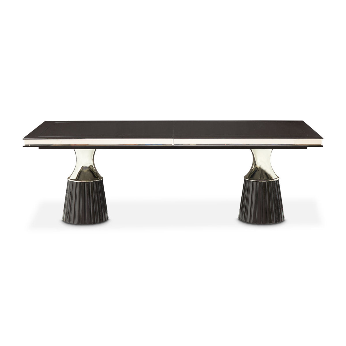Carmela Rectangular Dining Table